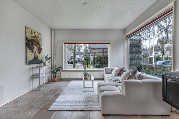 Medium property photo - Bourgondiëstraat 21, 8303 GW Emmeloord